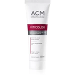 ACM Viticolor gel pro sjednocení barevného tónu pleti 50 ml