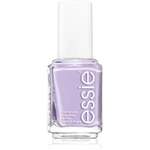 essie nails lak na nehty odstín 37 Lilacism 13,5 ml