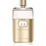 Gucci Guilty Pour Femme parfémovaná voda pro ženy 90 ml