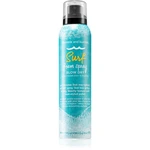 Bumble and bumble Surf Foam Spray Blow Dry sprej na vlasy pro plážový efekt 150 ml