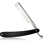 Golddachs Straight Razor klasická holicí břitva 1 ks