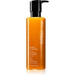 Shu Uemura Urban Moisture kondicionér pro suché vlasy 250 ml