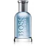 Hugo Boss BOSS Bottled Tonic toaletní voda pro muže 50 ml