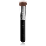 Sigma Beauty Face F82 Round Kabuki™ Brush štětec na minerální sypký pudr 1 ks