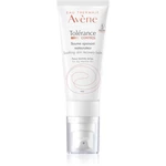 Avène Tolérance Control zklidňující a obnovující balzám 40 ml