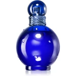 Britney Spears Midnight Fantasy parfémovaná voda pro ženy 50 ml