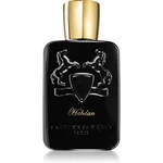 Parfums De Marly Habdan parfémovaná voda unisex 125 ml