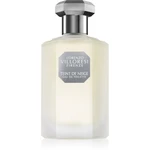 Lorenzo Villoresi Teint de Neige toaletní voda unisex 100 ml