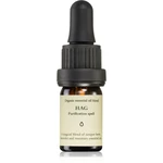 Smells Like Spells Essential Oil Blend Hag esenciální vonný olej (Purification spell) 5 ml