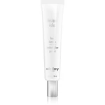 Sisley Instant Eclat hydratační podkladová báze pod make-up 30 ml