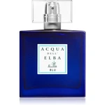 Acqua dell' Elba Blu Men parfémovaná voda pro muže 50 ml