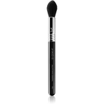 Sigma Beauty Face F35 Tapered Highlighter Brush štětec na rozjasňovač 1 ks