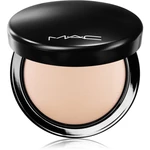 MAC Cosmetics Mineralize Skinfinish Natural pudr odstín Light Plus 10 g