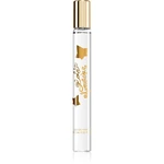 Lolita Lempicka Lolita Lempicka Mon Premier Parfum parfémovaná voda pro ženy 15 ml