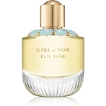 Elie Saab Girl of Now parfémovaná voda pro ženy 90 ml