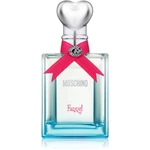 Moschino Funny! toaletní voda pro ženy 50 ml