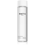 MATIS Paris Réponse Regard Infusion-Eyes osvěžující tonikum na oči 150 ml