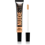 Nudestix Nudefix krémový korektor odstín Nude 6 10 ml