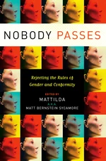 Nobody Passes