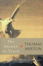 The Ascent to Truth