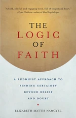 The Logic of Faith