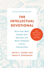 The Intellectual Devotional