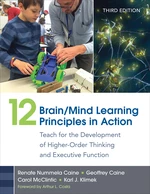 12 Brain/Mind Learning Principles in Action