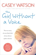 The Girl Without a Voice