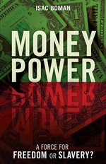 Money Power