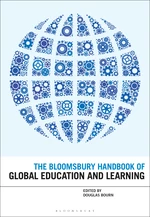 The Bloomsbury Handbook of Global Education and Learning