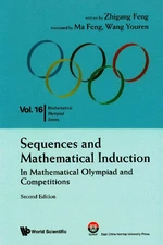 Sequences And Mathematical Induction