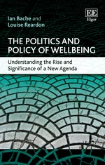 The Politics and Policy of Wellbeing