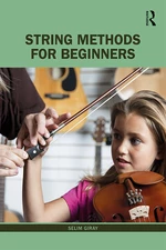 String Methods for Beginners