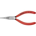 Ploché kleště s břitem Knipex 23 01 140, 140 mm