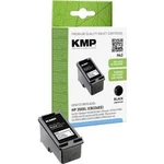 Ink náplň do tiskárny KMP H42 1706,4350, kompatibilní, černá