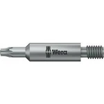 Bit Torx Wera 867/15 05064170001, 45 mm, nástrojová ocel, legováno, vysoce pevné, 1 ks