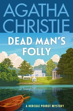 Dead Man's Folly