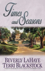 Times and Seasons