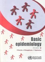 Basic Epidemiology