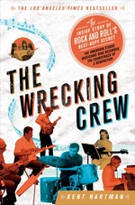 The Wrecking Crew