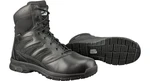 Boty Force 8“ Waterproof ORIGINAL S.W.A.T.® (Velikost: 47)