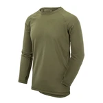 Letní termo triko LVL 1 Helikon-Tex® – Olive Green (Barva: Olive Green, Velikost: XL)