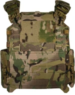 Nosič plátů Sentinel 2.0 Combat Systems® – Multicam® (Barva: Multicam®, Velikost: L)