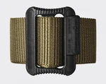 Opasek Urban Tactical Belt® Helikon-Tex® – Coyote (Barva: Coyote, Velikost: M)