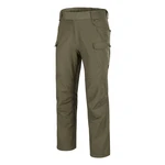 Kalhoty Helikon-Tex® UTP® Flex - Adaptive Green (Barva: Adaptive Green, Velikost: 3XL - long)