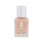 Clinique Superbalanced 30 ml make-up pre ženy CN 13.5 Petal na zmiešanú pleť; na všetky typy pleti; na mastnú pleť; na dehydratovanu pleť