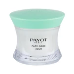 PAYOT Pâte Grise 50 ml pleťový gél pre ženy na mastnú pleť; na problematickú pleť s akné