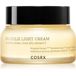 Cosrx Full Fit Propolis ľahký krém pre intenzívnu hydratáciu pleti 65 ml