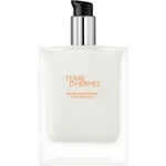 HERMÈS Terre d’Hermès balzam po holení pre mužov 100 ml