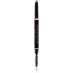 Anastasia Beverly Hills Brow Definer ceruzka na obočie odtieň Blonde 0,2 g